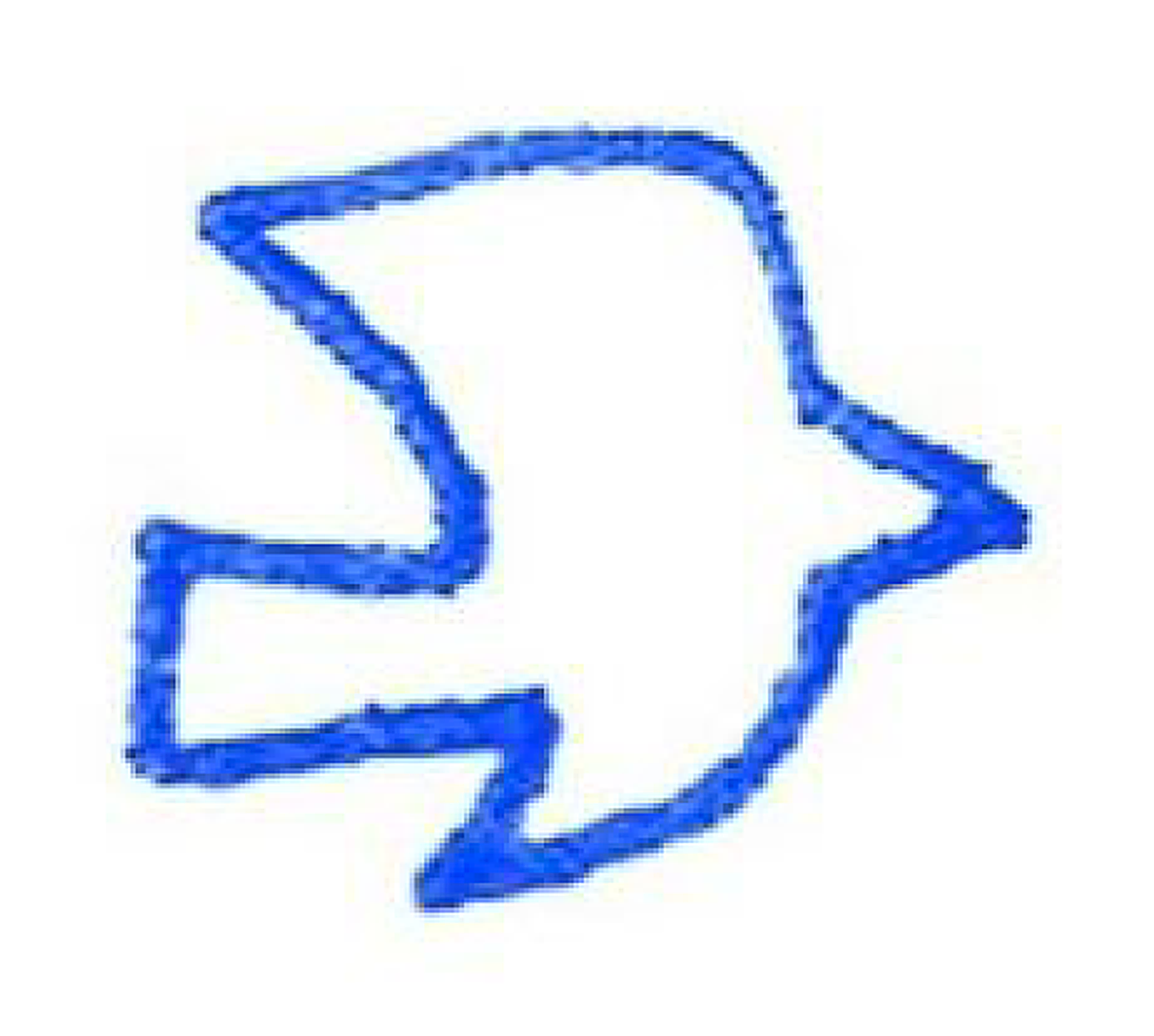 Bluebird Advocacy Australia